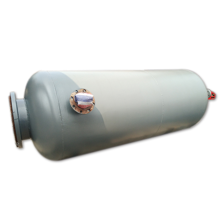 梧州锅炉除氧器高度的规定