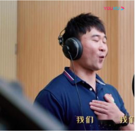 梧州久盛之歌最新版MV上线了