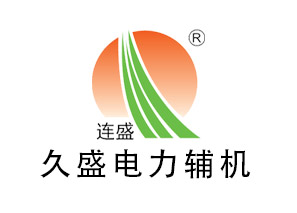 梧州除氧器日常维护有哪些